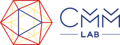 Logo CMM