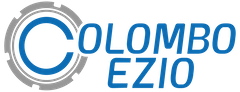 colombo-ezio-logo